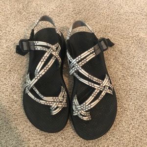 Women’s Chacos